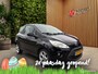 Ford Ka 1.2 Limited|69Pk|Airco|Boekjes