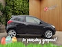 Ford Ka 1.2 Limited|69Pk|Airco|Boekjes