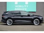 Skoda Enyaq iV 80 First Edition SOH93% Leder ACC LED 3 Zones Clima CarPlay