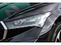 Skoda Enyaq iV 80 First Edition SOH93% Leder ACC LED 3 Zones Clima CarPlay