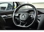 Skoda Enyaq iV 80 First Edition SOH93% Leder ACC LED 3 Zones Clima CarPlay