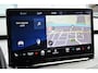 Skoda Enyaq iV 80 First Edition SOH93% Leder ACC LED 3 Zones Clima CarPlay
