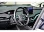 Skoda Enyaq iV 80 First Edition SOH93% Leder ACC LED 3 Zones Clima CarPlay