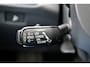 Skoda Enyaq iV 80 First Edition SOH93% Leder ACC LED 3 Zones Clima CarPlay