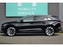 Skoda Enyaq iV 80 First Edition SOH93% Leder ACC LED 3 Zones Clima CarPlay