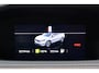 Skoda Enyaq iV 80 First Edition SOH93% Leder ACC LED 3 Zones Clima CarPlay