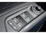 Skoda Enyaq iV 80 First Edition SOH93% Leder ACC LED 3 Zones Clima CarPlay