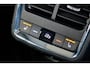 Skoda Enyaq iV 80 First Edition SOH93% Leder ACC LED 3 Zones Clima CarPlay