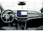 Skoda Enyaq iV 80 First Edition SOH93% Leder ACC LED 3 Zones Clima CarPlay