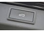 Skoda Enyaq iV 80 First Edition SOH93% Leder ACC LED 3 Zones Clima CarPlay