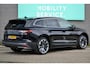 Skoda Enyaq iV 80 First Edition SOH93% Leder ACC LED 3 Zones Clima CarPlay