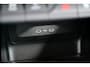 Skoda Enyaq iV 80 First Edition SOH93% Leder ACC LED 3 Zones Clima CarPlay