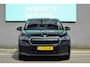 Skoda Enyaq iV 80 First Edition SOH93% Leder ACC LED 3 Zones Clima CarPlay
