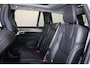 Volvo XC90 T8 Recharge AWD Ultra Dark - Luchtvering - Panorama/schuifdak - IntelliSafe Assist & Surround - 360º Camera - Bowers & Wilkins audio - Adaptieve LED koplampen - Verwarmde voorstoelen, stuur & achterbank - Parkeersensoren voor & achter - Elektr. bedienb. voorstoelen met geheugen - Geventileerde voorstoelen - Head up display - Draadloze tel. lader - Extra getint glas - Elektr. inklapbare trekhaak - 21' LMV