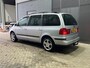 SEAT Alhambra 1.8-20VT Stylance | 7P | Trekhaak | Getint Glas | Cruise Control