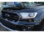 Ford Ranger 2.0 EcoBlue Wildtrak Supercab | Trekhaak 3500KG | Camera | Stoelverwarming | Climate Control | Navigatie | Cruise Control |