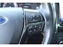 Ford Ranger 2.0 EcoBlue Wildtrak Supercab | Trekhaak 3500KG | Camera | Stoelverwarming | Climate Control | Navigatie | Cruise Control |