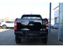 Ford Ranger 2.0 EcoBlue Wildtrak Supercab | Trekhaak 3500KG | Camera | Stoelverwarming | Climate Control | Navigatie | Cruise Control |