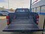 Ford Ranger 2.0 EcoBlue Wildtrak Supercab | Trekhaak 3500KG | Camera | Stoelverwarming | Climate Control | Navigatie | Cruise Control |