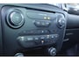 Ford Ranger 2.0 EcoBlue Wildtrak Supercab | Trekhaak 3500KG | Camera | Stoelverwarming | Climate Control | Navigatie | Cruise Control |