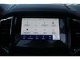 Ford Ranger 2.0 EcoBlue Wildtrak Supercab | Trekhaak 3500KG | Camera | Stoelverwarming | Climate Control | Navigatie | Cruise Control |