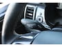Ford Ranger 2.0 EcoBlue Wildtrak Supercab | Trekhaak 3500KG | Camera | Stoelverwarming | Climate Control | Navigatie | Cruise Control |