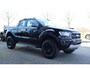 Ford Ranger 2.0 EcoBlue Wildtrak Supercab | Trekhaak 3500KG | Camera | Stoelverwarming | Climate Control | Navigatie | Cruise Control |