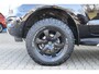 Ford Ranger 2.0 EcoBlue Wildtrak Supercab | Trekhaak 3500KG | Camera | Stoelverwarming | Climate Control | Navigatie | Cruise Control |