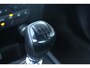 Ford Ranger 2.0 EcoBlue Wildtrak Supercab | Trekhaak 3500KG | Camera | Stoelverwarming | Climate Control | Navigatie | Cruise Control |
