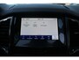 Ford Ranger 2.0 EcoBlue Wildtrak Supercab | Trekhaak 3500KG | Camera | Stoelverwarming | Climate Control | Navigatie | Cruise Control |