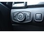 Ford Ranger 2.0 EcoBlue Wildtrak Supercab | Trekhaak 3500KG | Camera | Stoelverwarming | Climate Control | Navigatie | Cruise Control |