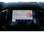 Ford Ranger 2.0 EcoBlue Wildtrak Supercab | Trekhaak 3500KG | Camera | Stoelverwarming | Climate Control | Navigatie | Cruise Control |