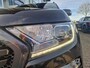 Ford Ranger 2.0 EcoBlue Wildtrak Supercab | Trekhaak 3500KG | Camera | Stoelverwarming | Climate Control | Navigatie | Cruise Control |