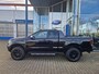 Ford Ranger 2.0 EcoBlue Wildtrak Supercab | Trekhaak 3500KG | Camera | Stoelverwarming | Climate Control | Navigatie | Cruise Control |