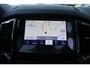 Ford Ranger 2.0 EcoBlue Wildtrak Supercab | Trekhaak 3500KG | Camera | Stoelverwarming | Climate Control | Navigatie | Cruise Control |