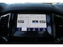 Ford Ranger 2.0 EcoBlue Wildtrak Supercab | Trekhaak 3500KG | Camera | Stoelverwarming | Climate Control | Navigatie | Cruise Control |