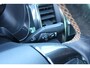 Ford Ranger 2.0 EcoBlue Wildtrak Supercab | Trekhaak 3500KG | Camera | Stoelverwarming | Climate Control | Navigatie | Cruise Control |