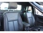 Ford Ranger 2.0 EcoBlue Wildtrak Supercab | Trekhaak 3500KG | Camera | Stoelverwarming | Climate Control | Navigatie | Cruise Control |