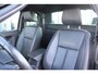 Ford Ranger 2.0 EcoBlue Wildtrak Supercab | Trekhaak 3500KG | Camera | Stoelverwarming | Climate Control | Navigatie | Cruise Control |