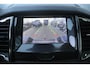 Ford Ranger 2.0 EcoBlue Wildtrak Supercab | Trekhaak 3500KG | Camera | Stoelverwarming | Climate Control | Navigatie | Cruise Control |