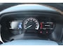 Ford Ranger 2.0 EcoBlue Wildtrak Supercab | Trekhaak 3500KG | Camera | Stoelverwarming | Climate Control | Navigatie | Cruise Control |