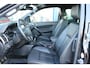 Ford Ranger 2.0 EcoBlue Wildtrak Supercab | Trekhaak 3500KG | Camera | Stoelverwarming | Climate Control | Navigatie | Cruise Control |