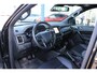 Ford Ranger 2.0 EcoBlue Wildtrak Supercab | Trekhaak 3500KG | Camera | Stoelverwarming | Climate Control | Navigatie | Cruise Control |