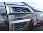 Ford Ranger 2.0 EcoBlue Wildtrak Supercab | Trekhaak 3500KG | Camera | Stoelverwarming | Climate Control | Navigatie | Cruise Control |