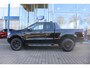 Ford Ranger 2.0 EcoBlue Wildtrak Supercab | Trekhaak 3500KG | Camera | Stoelverwarming | Climate Control | Navigatie | Cruise Control |