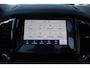 Ford Ranger 2.0 EcoBlue Wildtrak Supercab | Trekhaak 3500KG | Camera | Stoelverwarming | Climate Control | Navigatie | Cruise Control |