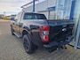 Ford Ranger 2.0 EcoBlue Wildtrak Supercab | Trekhaak 3500KG | Camera | Stoelverwarming | Climate Control | Navigatie | Cruise Control |