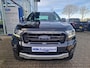 Ford Ranger 2.0 EcoBlue Wildtrak Supercab | Trekhaak 3500KG | Camera | Stoelverwarming | Climate Control | Navigatie | Cruise Control |