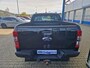 Ford Ranger 2.0 EcoBlue Wildtrak Supercab | Trekhaak 3500KG | Camera | Stoelverwarming | Climate Control | Navigatie | Cruise Control |