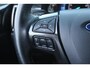 Ford Ranger 2.0 EcoBlue Wildtrak Supercab | Trekhaak 3500KG | Camera | Stoelverwarming | Climate Control | Navigatie | Cruise Control |